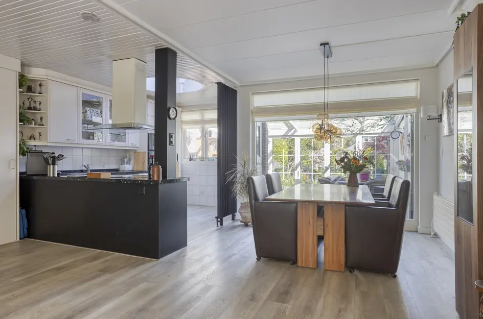 Brederodestraat 30