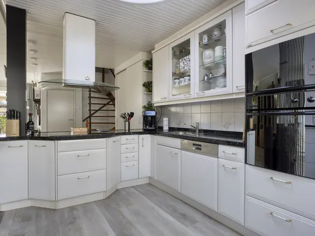 Brederodestraat 30, CASTRICUM