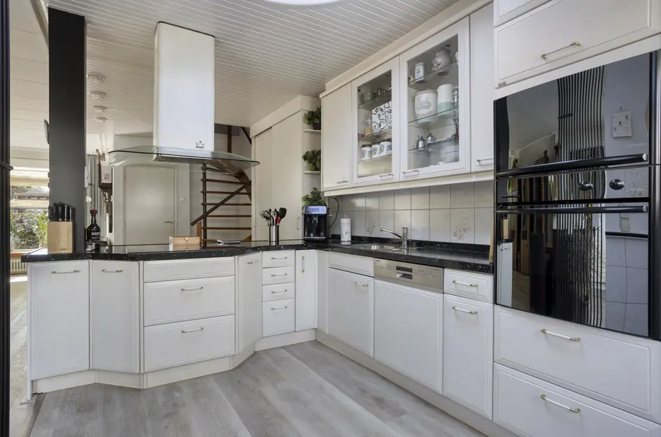 Brederodestraat 30