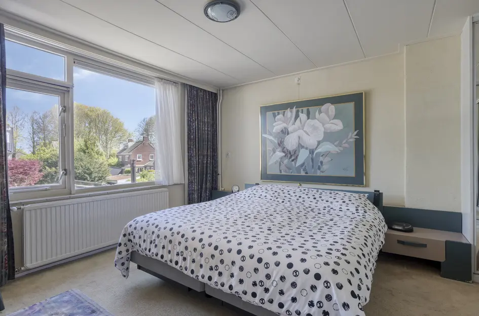 Brederodestraat 30