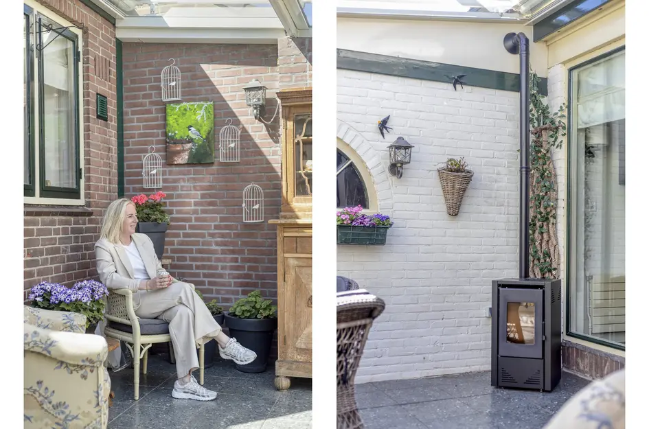 Brederodestraat 30
