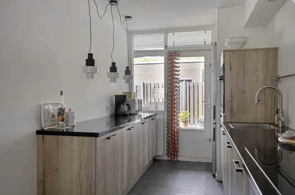 Peperstraat 86