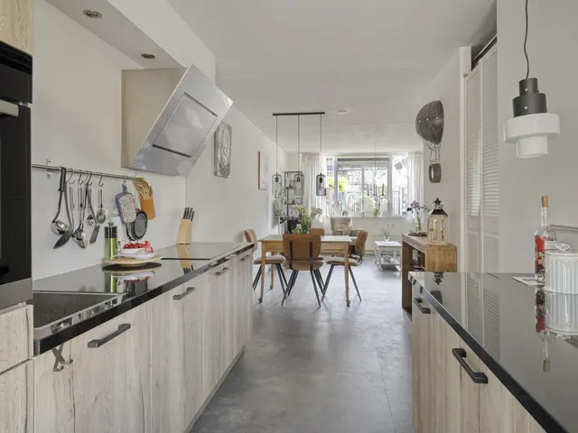 Peperstraat 86, BEVERWIJK