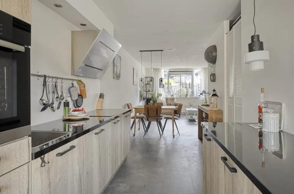 Peperstraat 86
