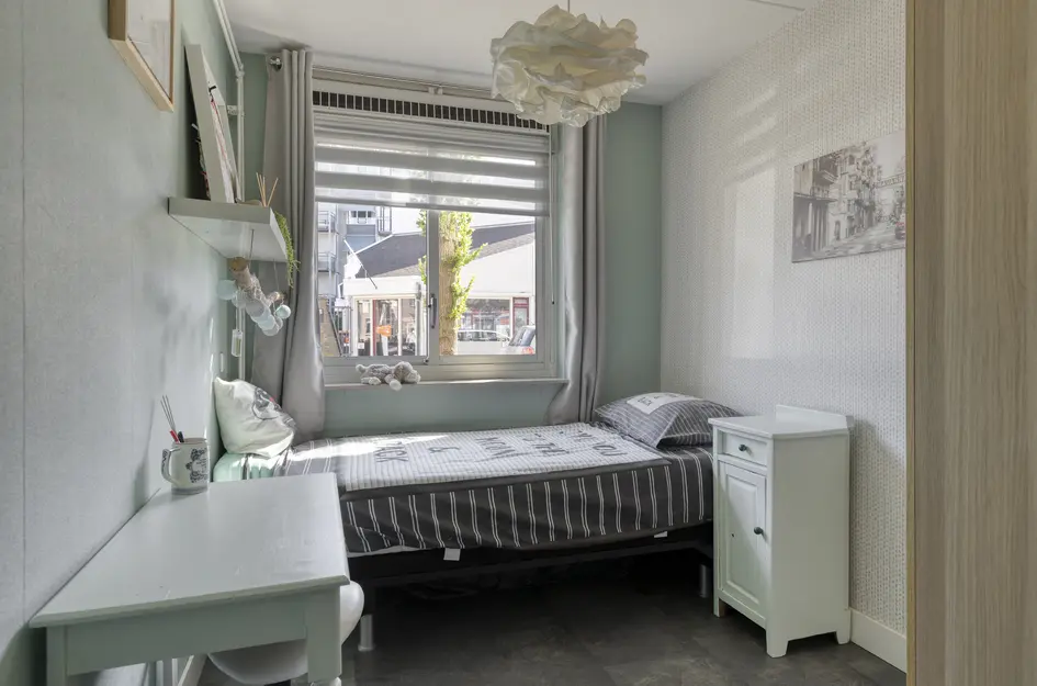 Peperstraat 86