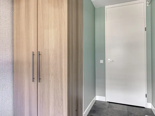 Peperstraat 86, BEVERWIJK