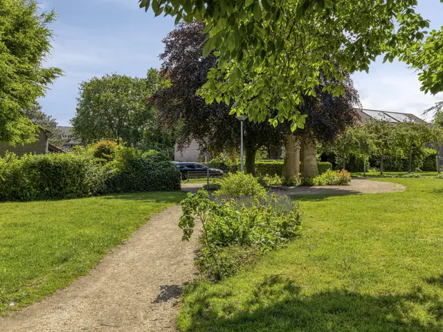 Peperstraat 86, BEVERWIJK