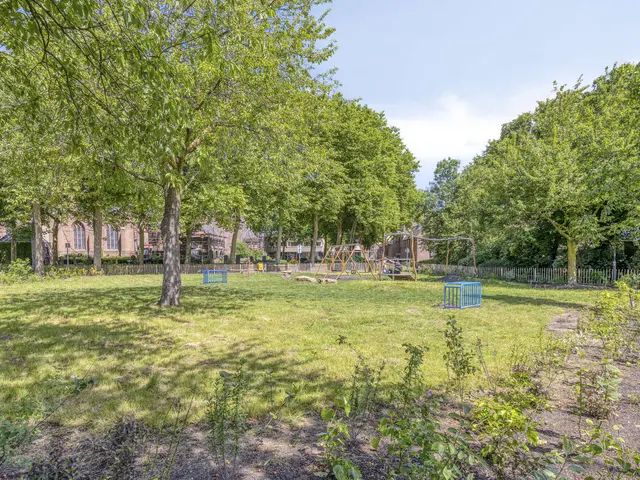 Peperstraat 86, BEVERWIJK