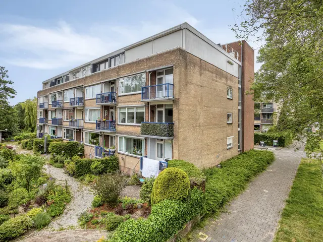 Jan Ligthartstraat 209, HEEMSKERK