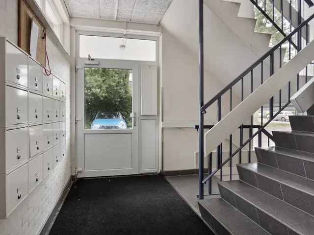 Jan Ligthartstraat 209, HEEMSKERK