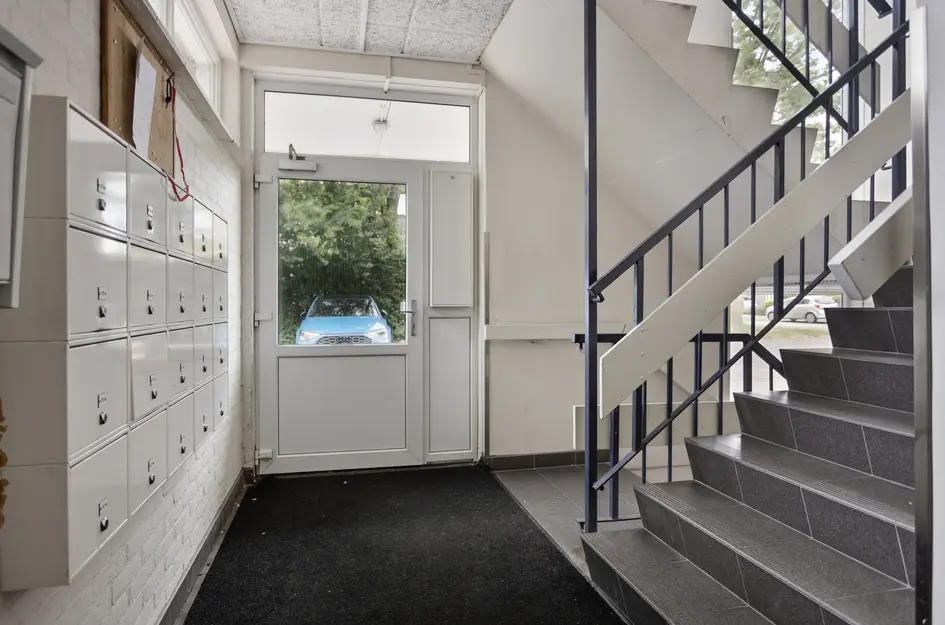 Jan Ligthartstraat 209