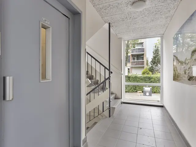 Jan Ligthartstraat 209, HEEMSKERK