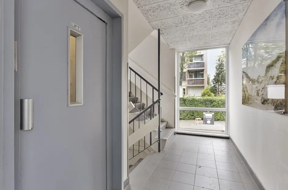 Jan Ligthartstraat 209