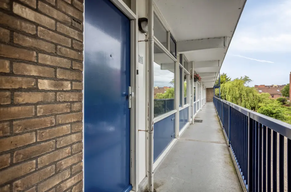 Jan Ligthartstraat 209