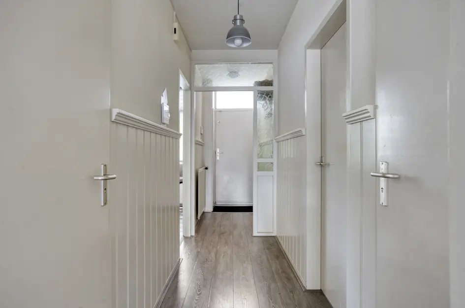 Jan Ligthartstraat 209