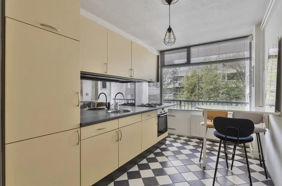 Jan Ligthartstraat 209