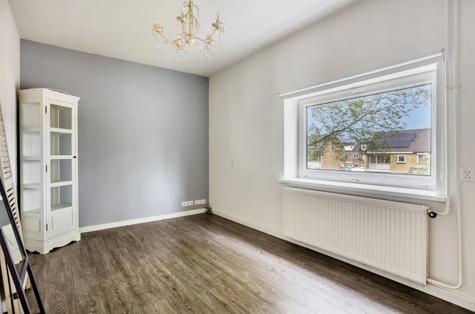 Jan Ligthartstraat 209