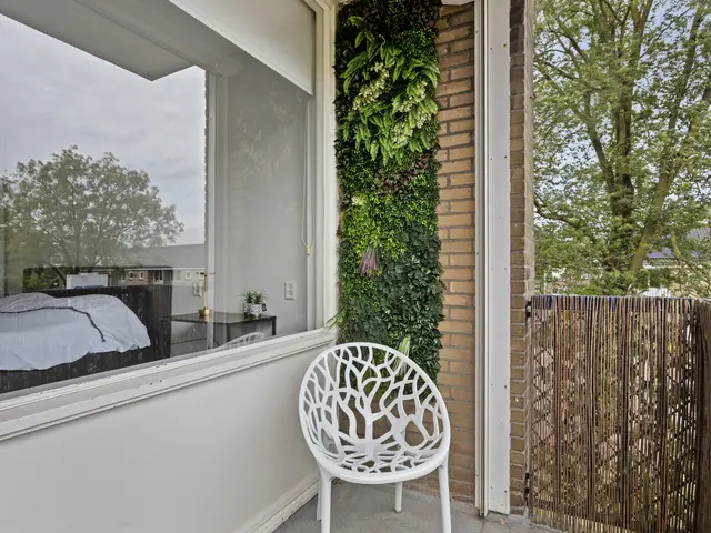 Jan Ligthartstraat 209, HEEMSKERK