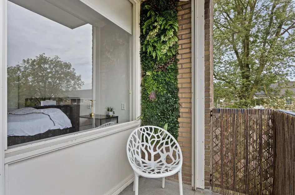 Jan Ligthartstraat 209