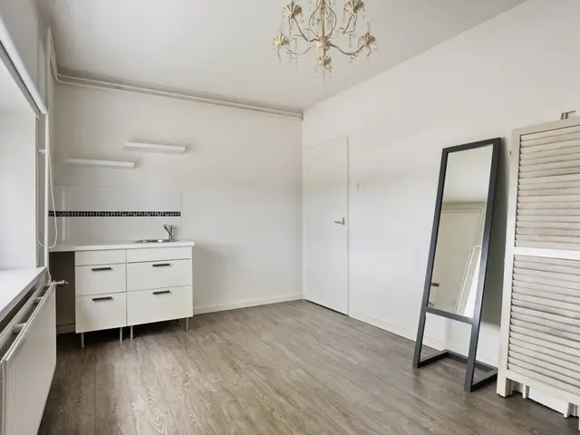 Jan Ligthartstraat 209, HEEMSKERK