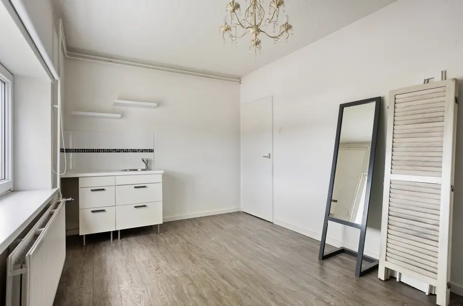 Jan Ligthartstraat 209