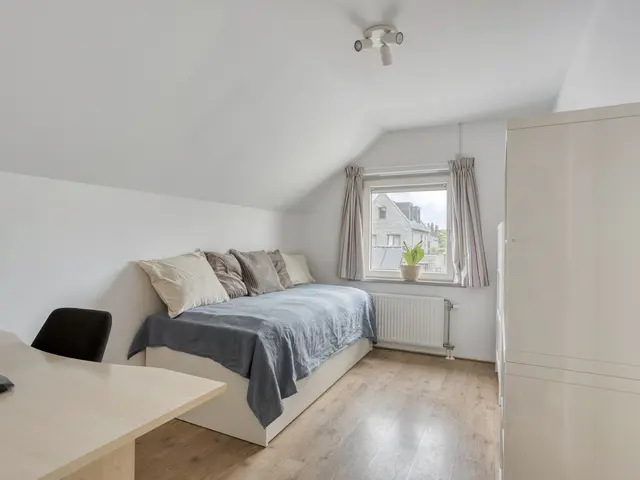 Kanaalweg 20a, HEILOO