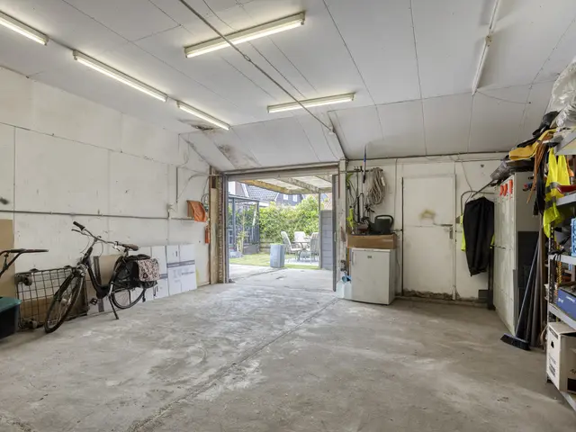 Kanaalweg 20a, HEILOO