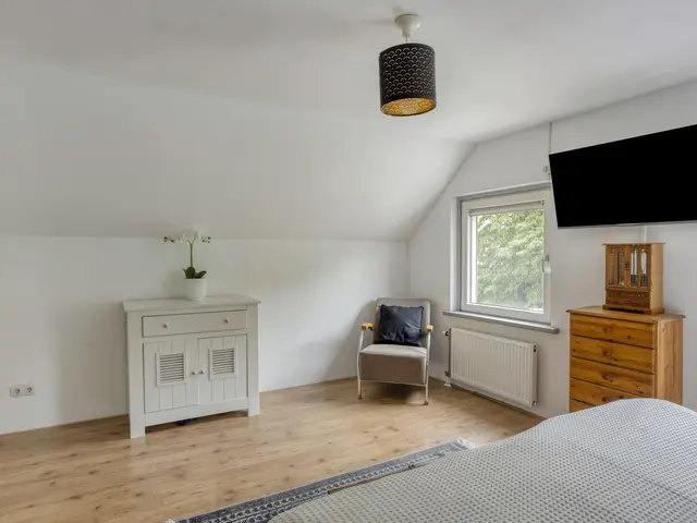 Kanaalweg 20a, HEILOO