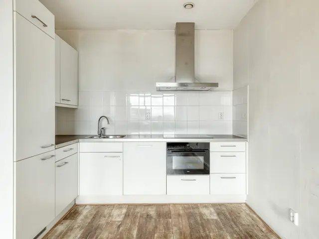 Brandpunt 106, HEERHUGOWAARD