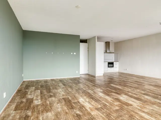 Brandpunt 106, HEERHUGOWAARD