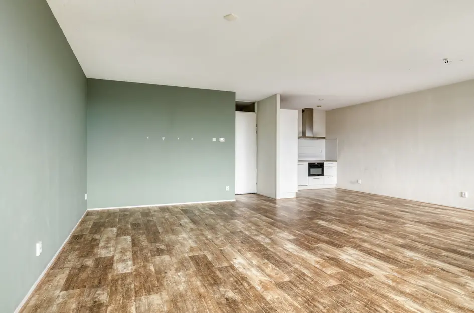 Brandpunt 106