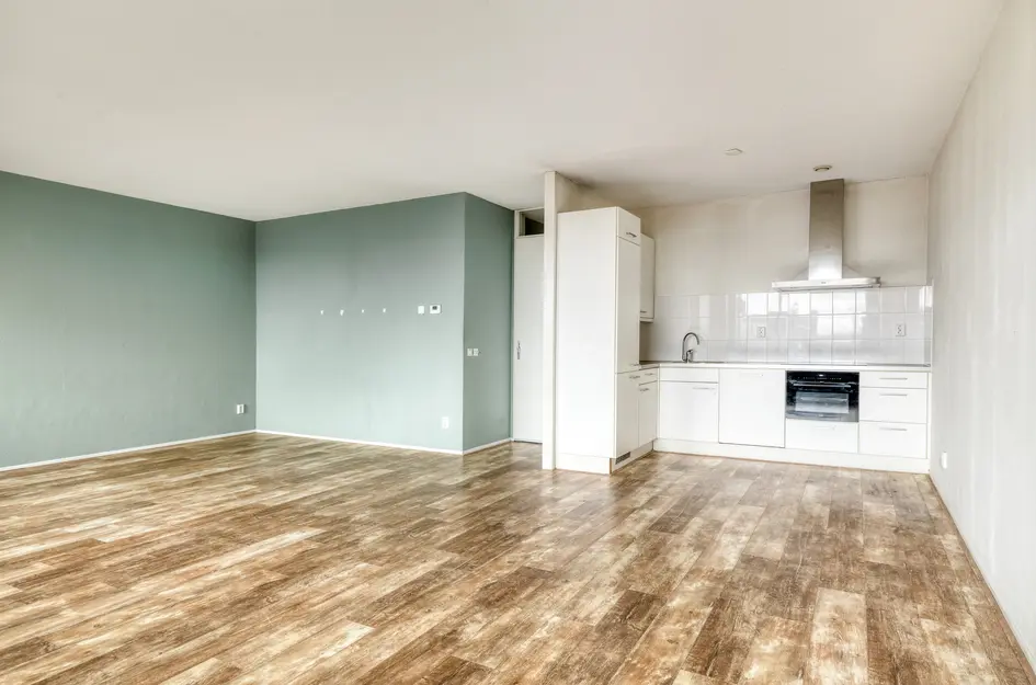 Brandpunt 106