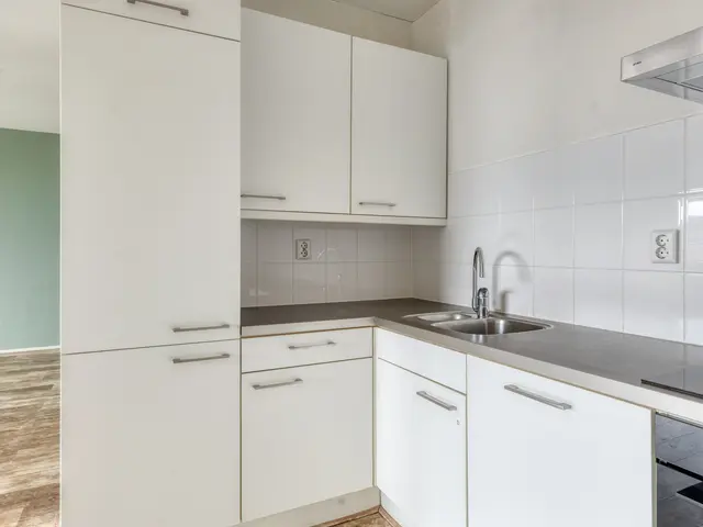 Brandpunt 106, HEERHUGOWAARD