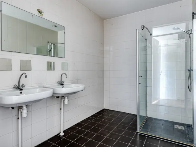 Brandpunt 106, HEERHUGOWAARD