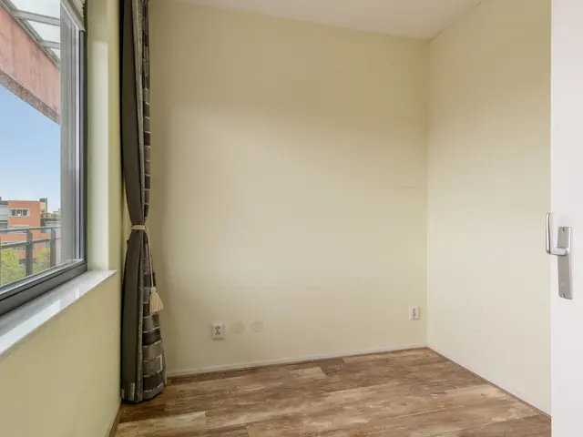 Brandpunt 106, HEERHUGOWAARD