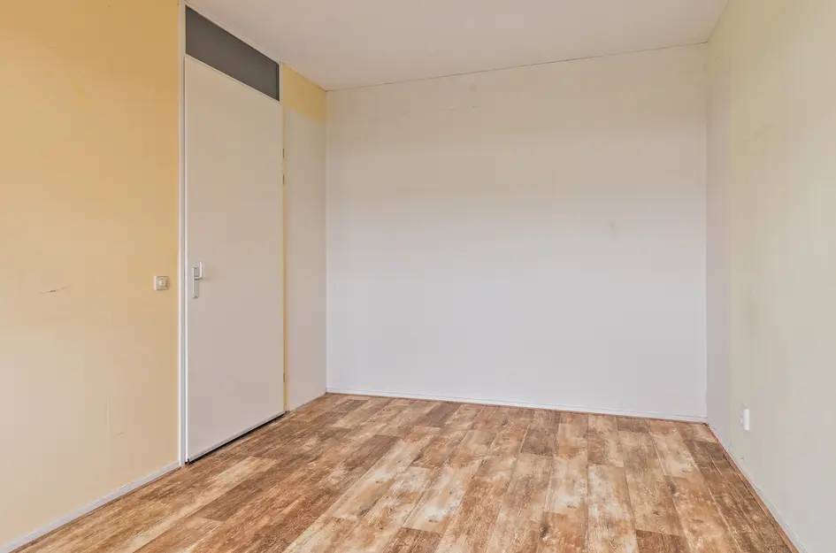 Brandpunt 106