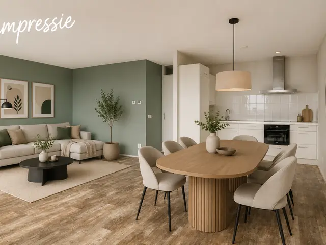 Brandpunt 106, HEERHUGOWAARD
