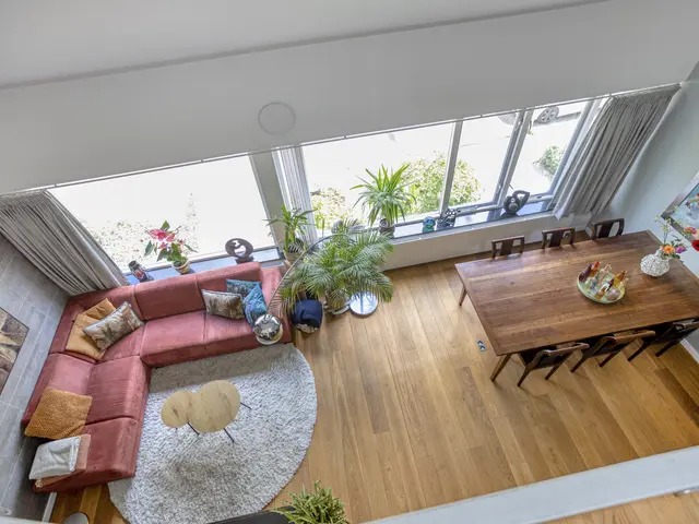 Händelstraat 4, CASTRICUM