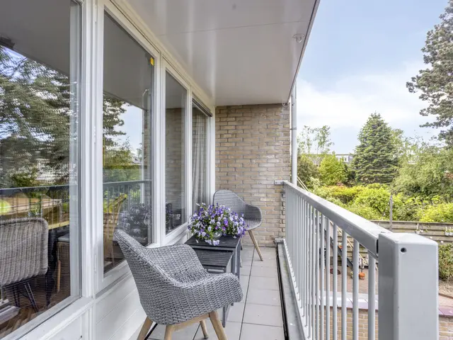 Händelstraat 4, CASTRICUM