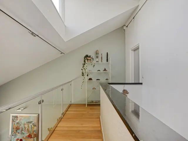 Händelstraat 4, CASTRICUM