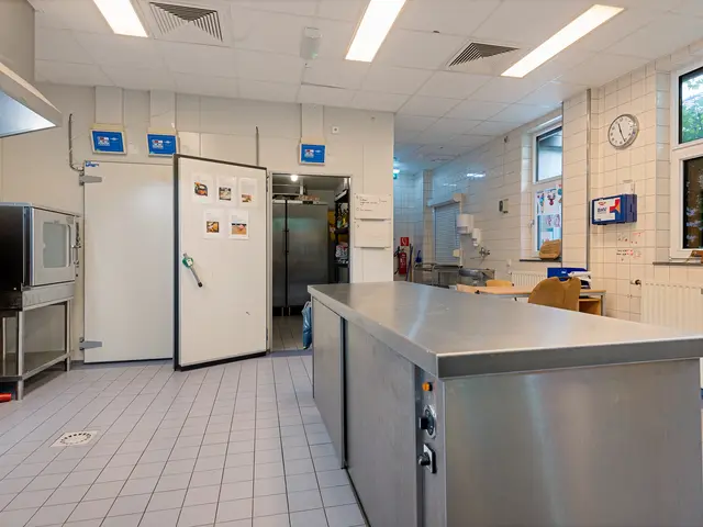 Heereweg 114, Castricum