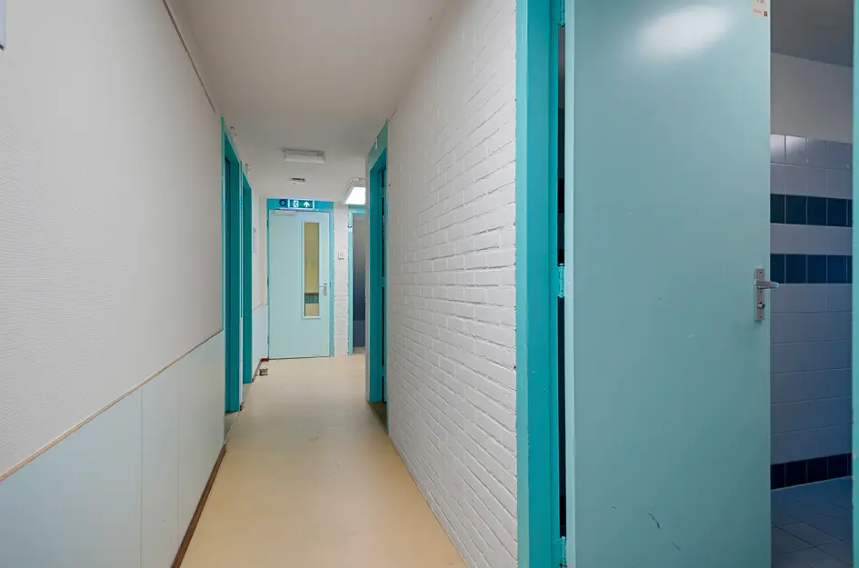 Heereweg 114