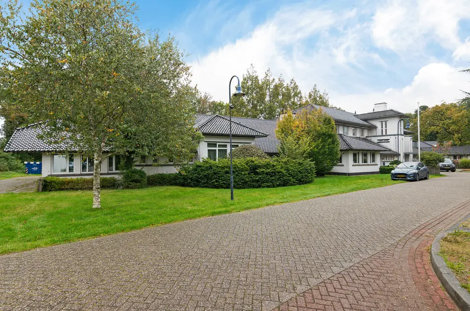 Heereweg 114