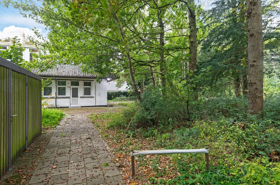 Heereweg 114