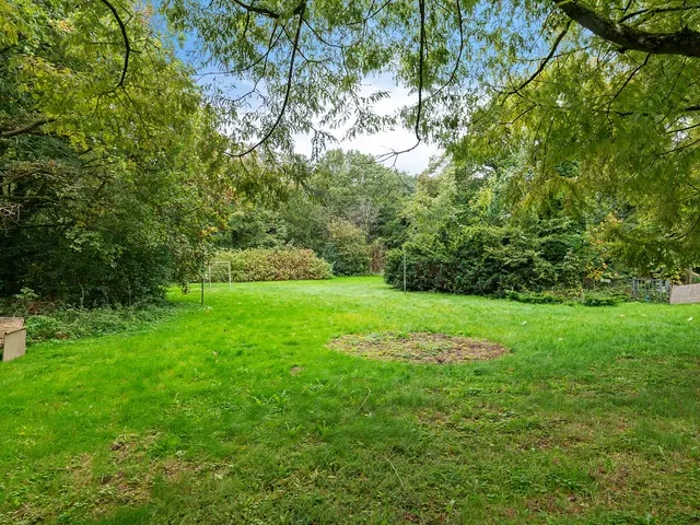 Heereweg 114, Castricum