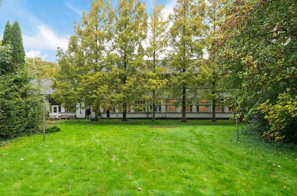 Heereweg 114