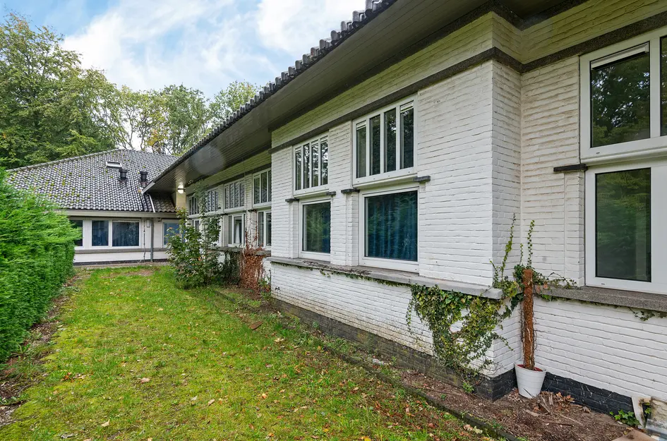 Heereweg 114