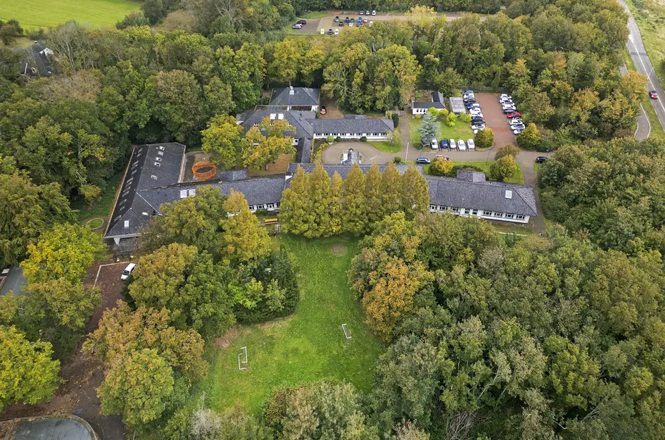 Heereweg 114