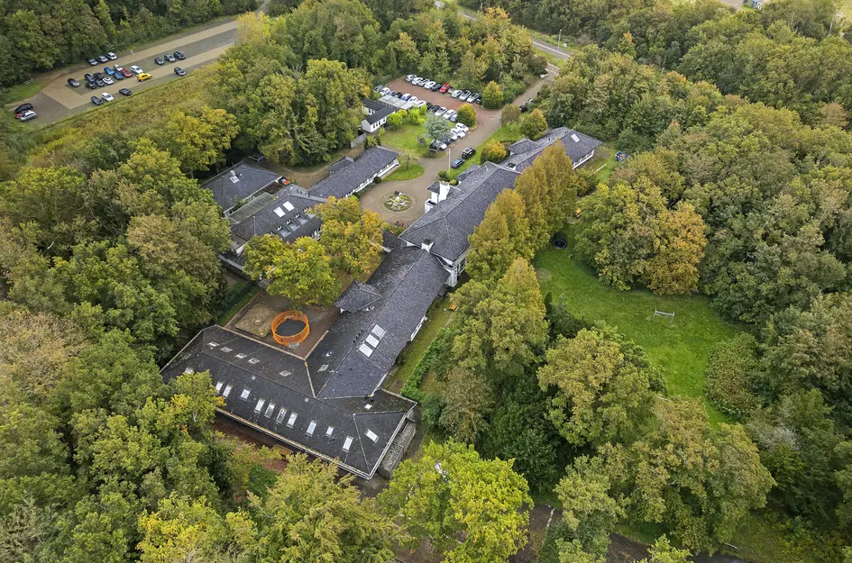 Heereweg 114