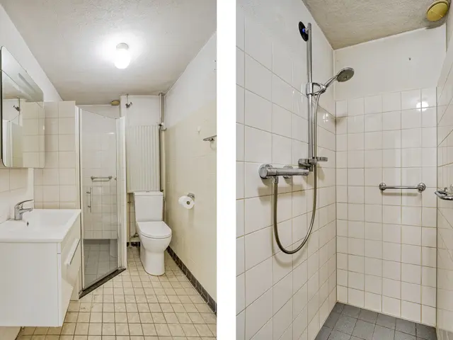 Rooseveltlaan 34, CASTRICUM